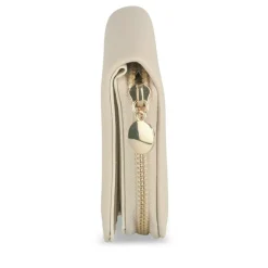Portefeuille BEIGE