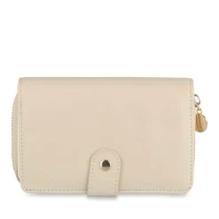 Portefeuille BEIGE