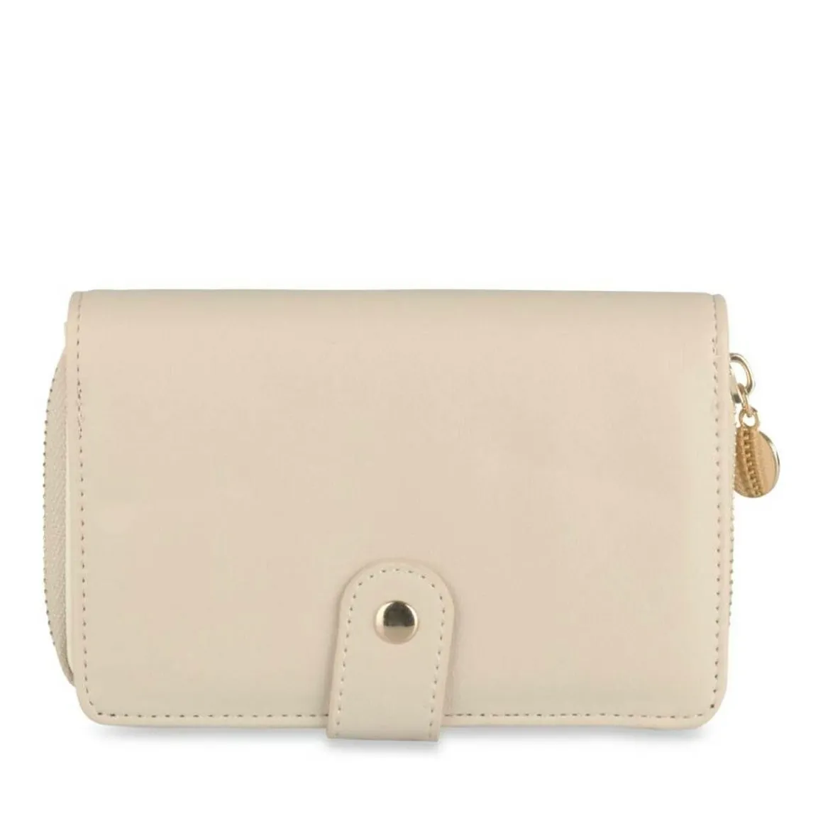 Portefeuille BEIGE