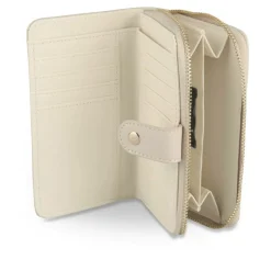 Portefeuille BEIGE