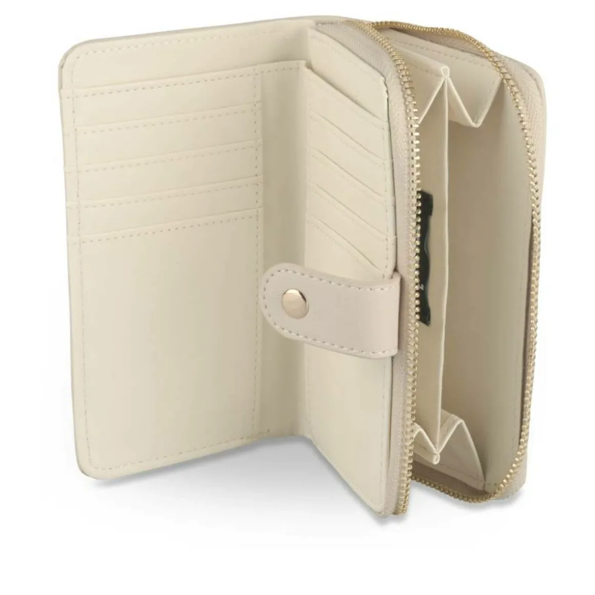 Portefeuille BEIGE
