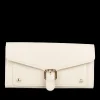 Portefeuille BEIGE