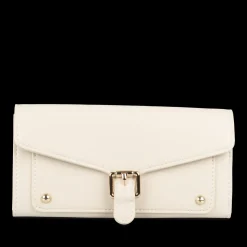 Portefeuille BEIGE
