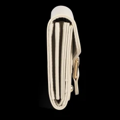 Portefeuille BEIGE