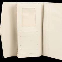 Portefeuille BEIGE