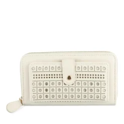 Portefeuille BEIGE