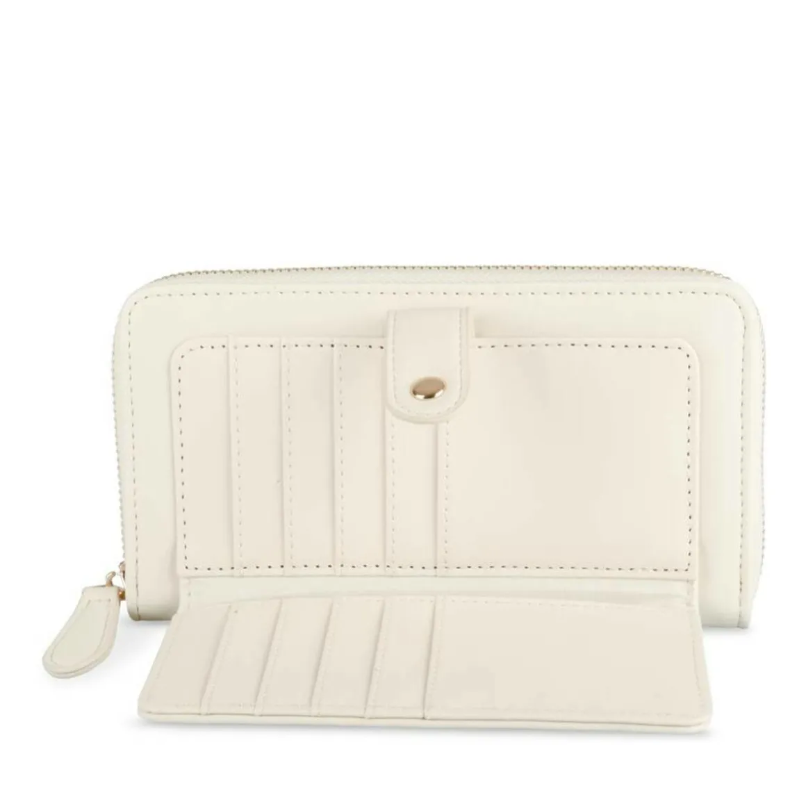 Portefeuille BEIGE