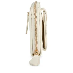 Portefeuille BEIGE