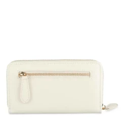 Portefeuille BEIGE