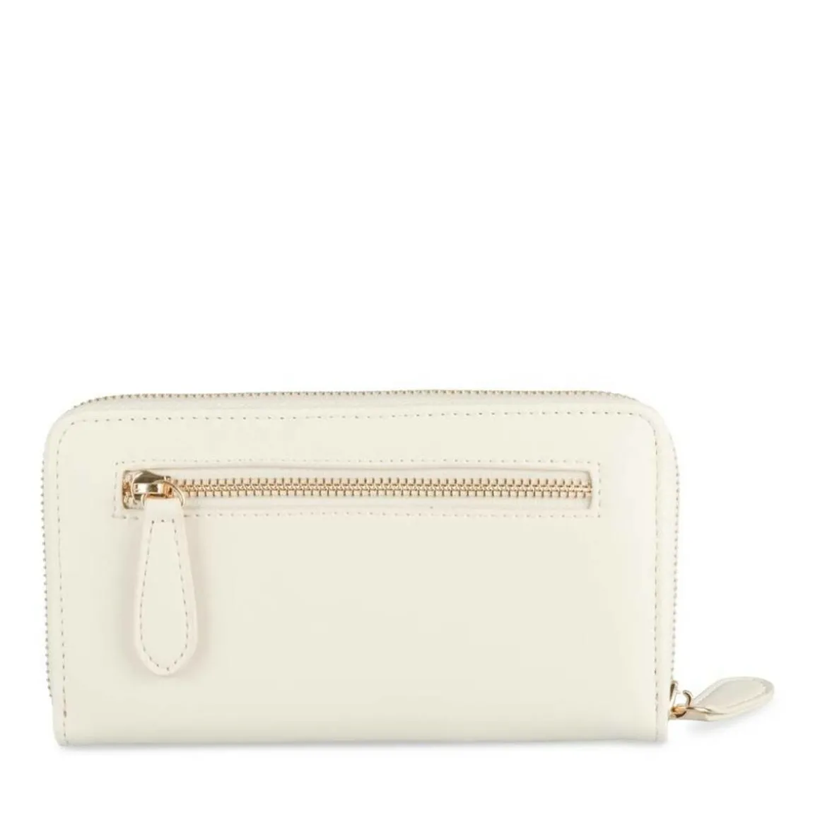 Portefeuille BEIGE