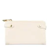 Portefeuille BEIGE