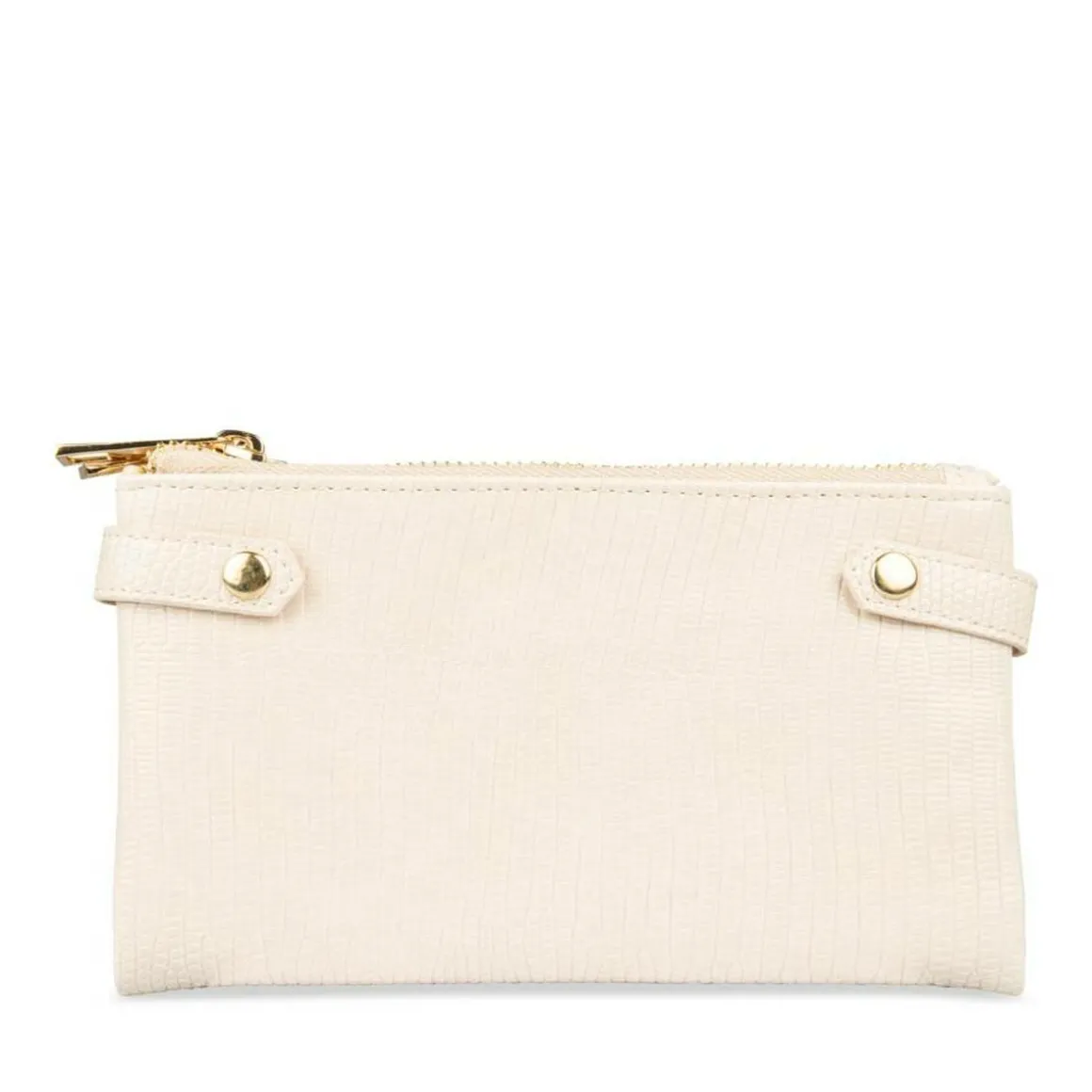 Portefeuille BEIGE