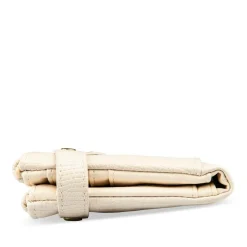Portefeuille BEIGE