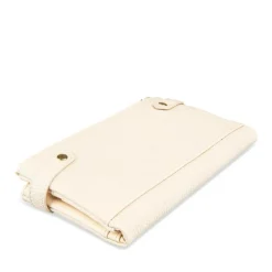 Portefeuille BEIGE