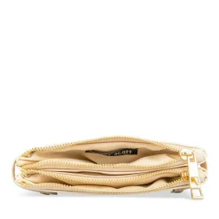 Portefeuille BEIGE