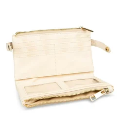 Portefeuille BEIGE
