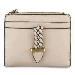 Portefeuille BEIGE