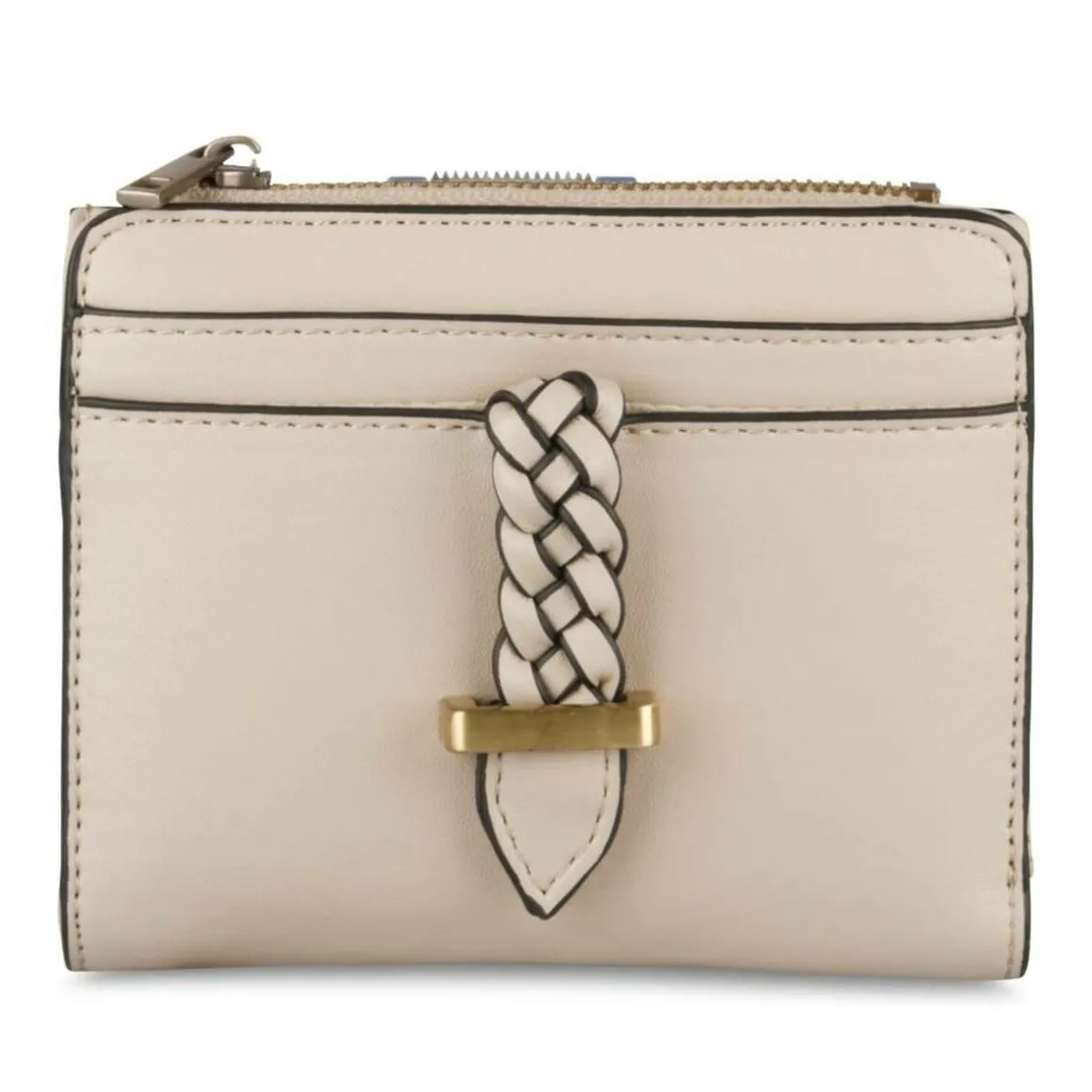 Portefeuille BEIGE