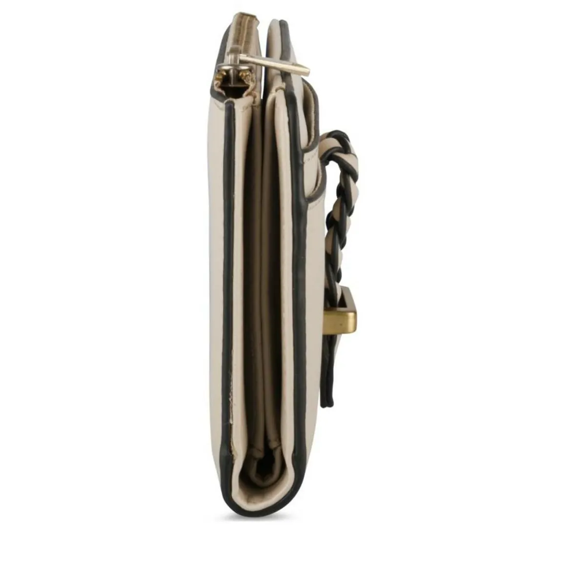 Portefeuille BEIGE