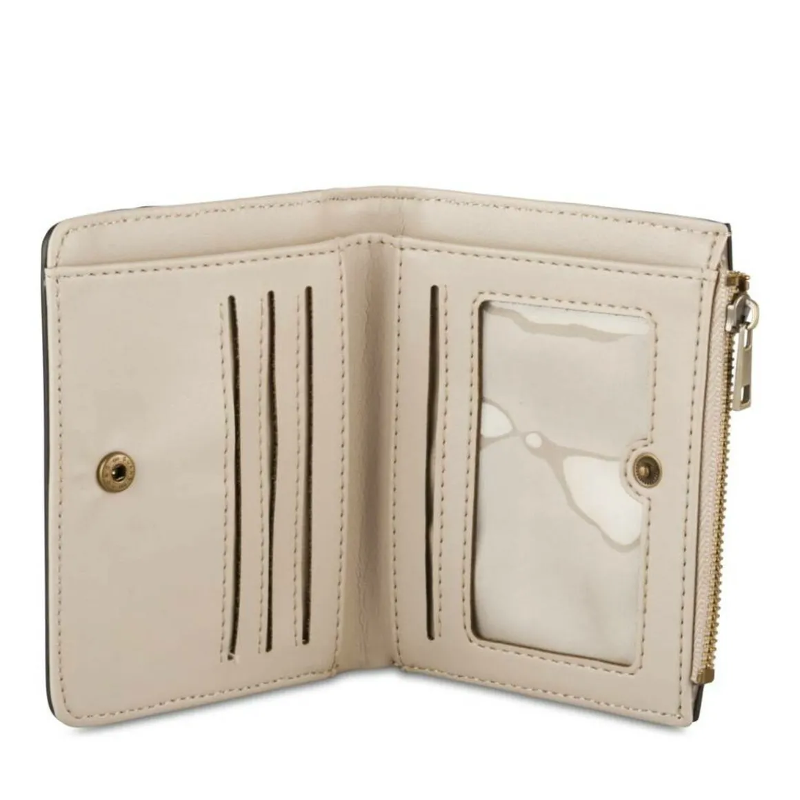 Portefeuille BEIGE