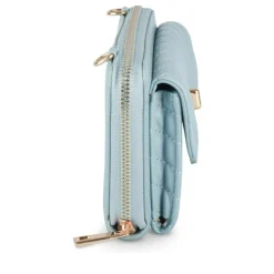 Portefeuille BLAUW