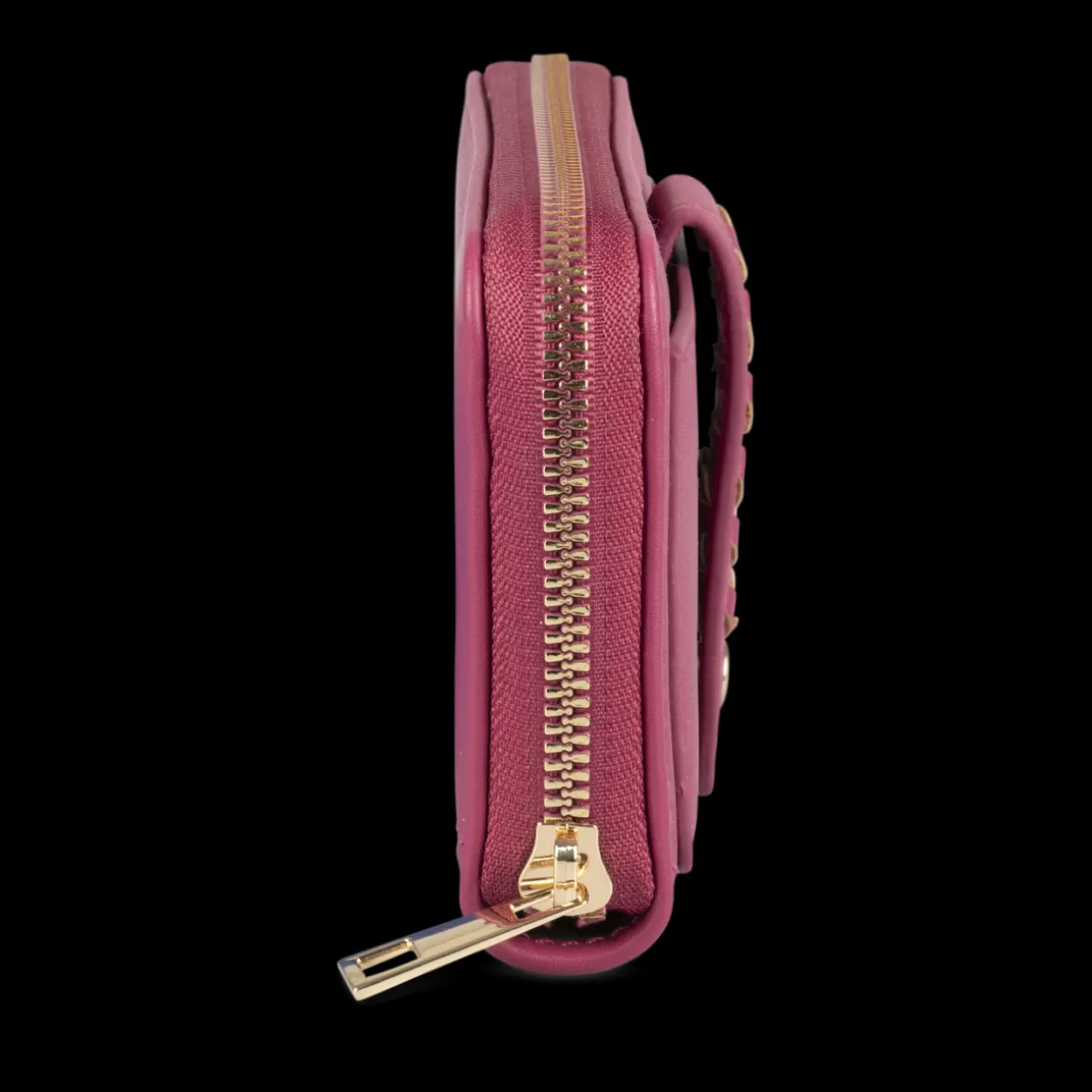 Portefeuille FUCHSIA