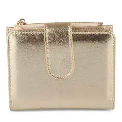 Portefeuille GOUD
