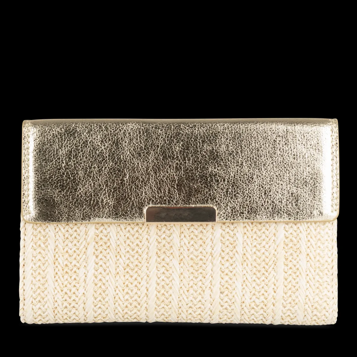 Portefeuille GOUD