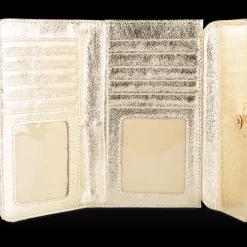Portefeuille GOUD