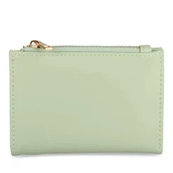 Portefeuille GROEN