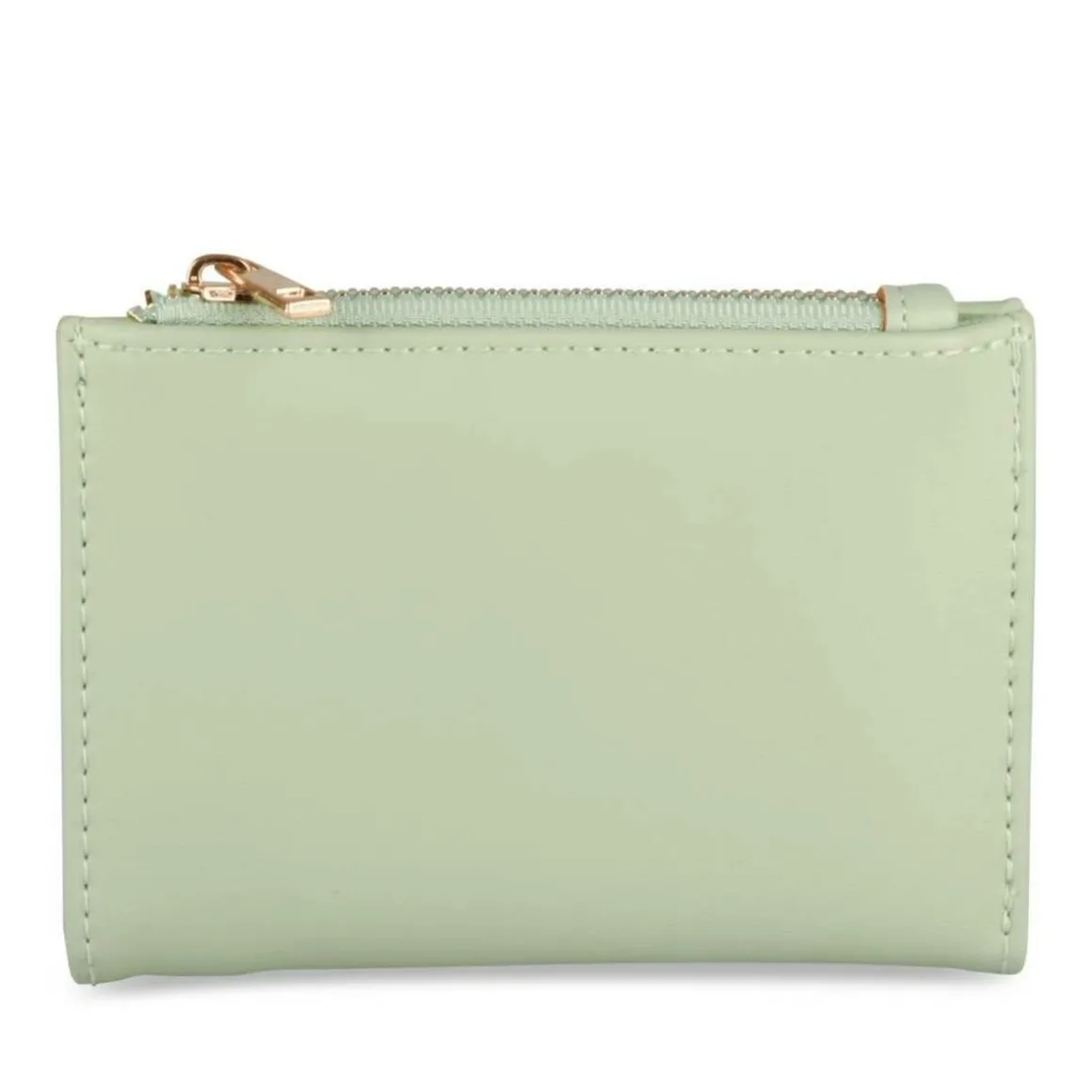 Portefeuille GROEN