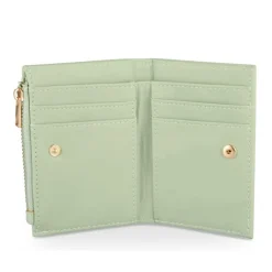 Portefeuille GROEN