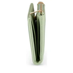 Portefeuille GROEN