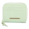 Portefeuille GROEN