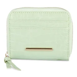 Portefeuille GROEN
