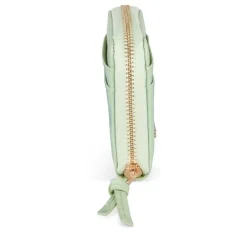 Portefeuille GROEN