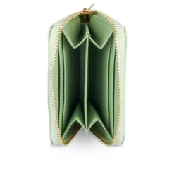 Portefeuille GROEN