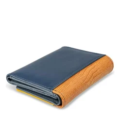 Portefeuille MULTICOLOR