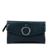 Portefeuille NAVY