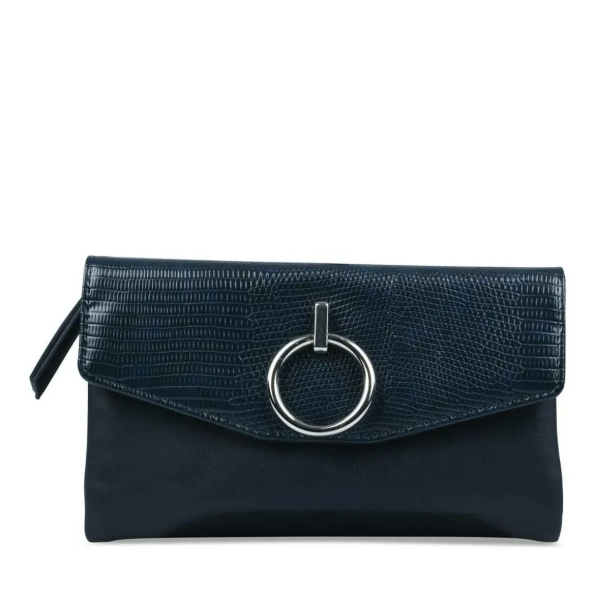 Portefeuille NAVY
