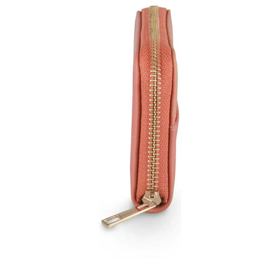 Portefeuille ROOD