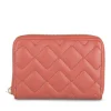 Portefeuille ROOD