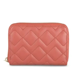 Portefeuille ROOD