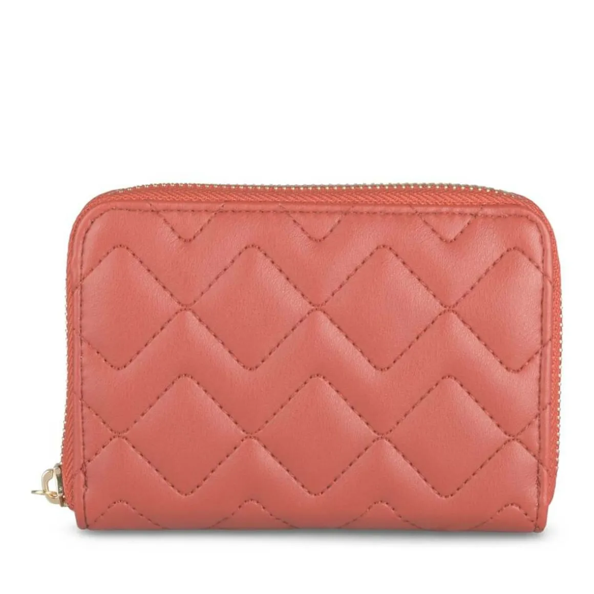 Portefeuille ROOD