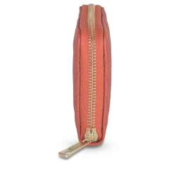 Portefeuille ROOD
