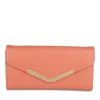 Portefeuille ROOD