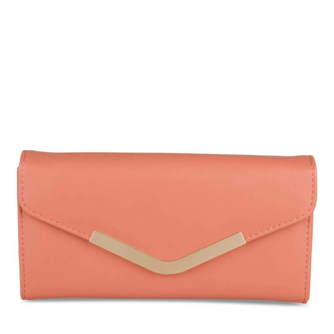 Portefeuille ROOD