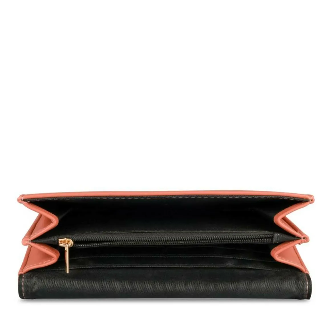 Portefeuille ROOD