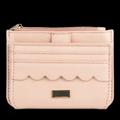 Portefeuille ROZE