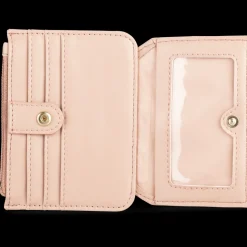 Portefeuille ROZE